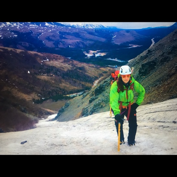 Meet your Posher, Arianne - Picture 6 of 7